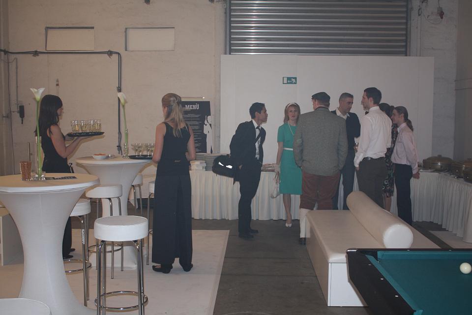 2009.04.04 Goldfinger (1069).JPG